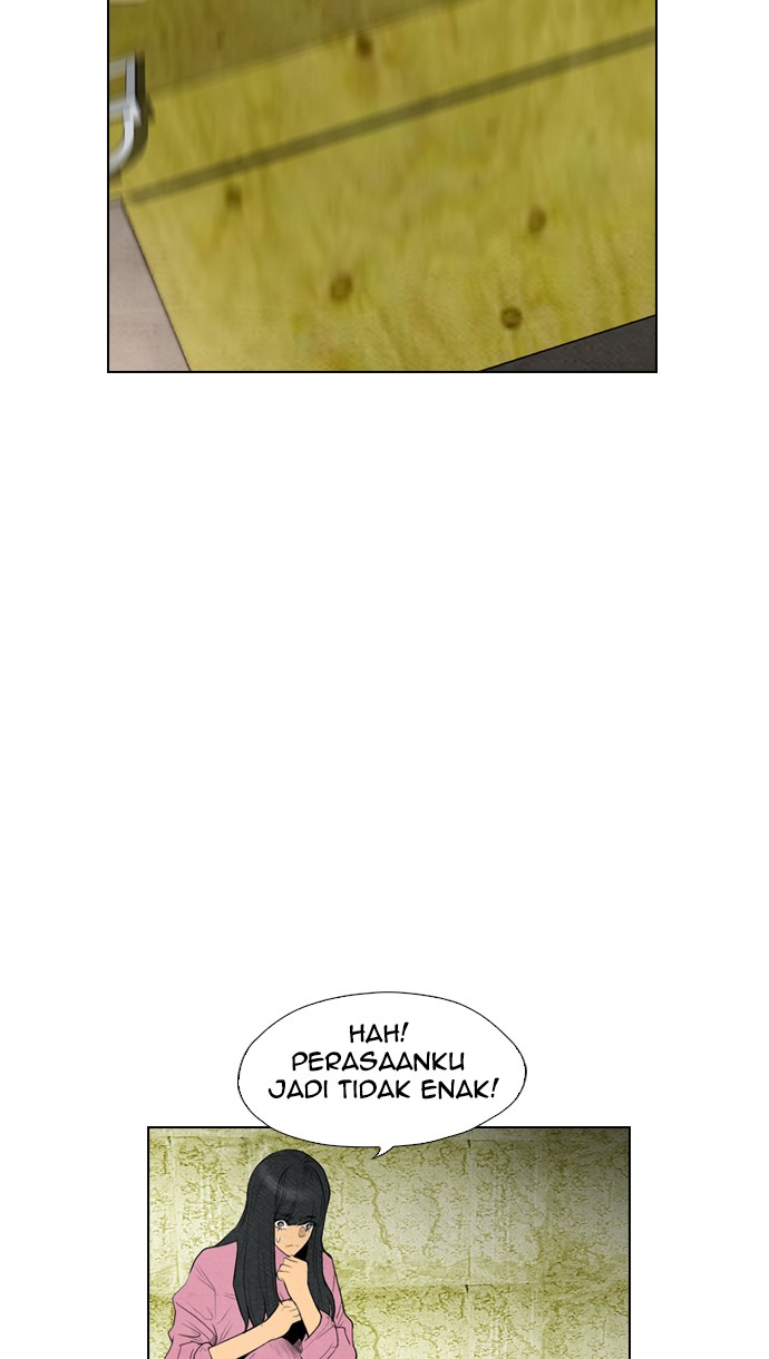 Reawaken Man chapter 56 halaman 13