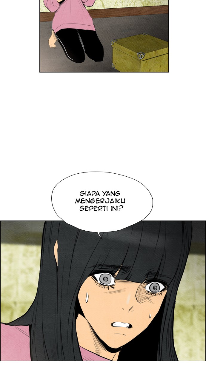 Reawaken Man chapter 56 halaman 14