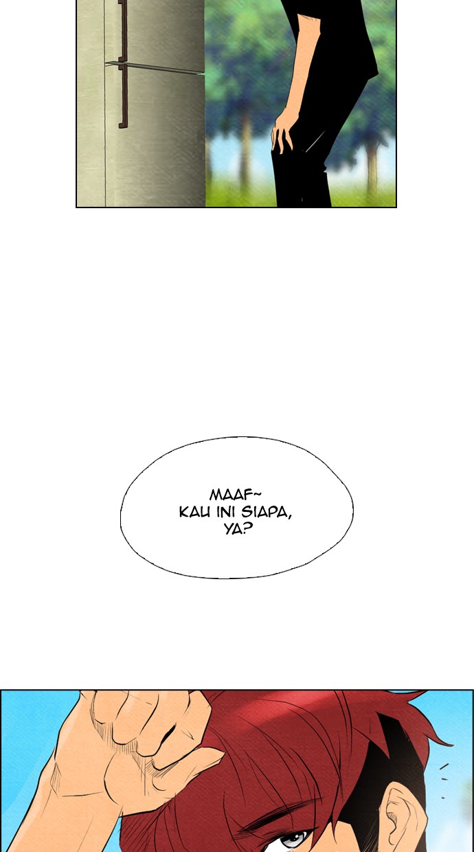 Reawaken Man chapter 56 halaman 16