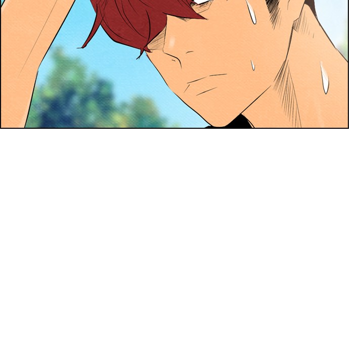 Reawaken Man chapter 56 halaman 17