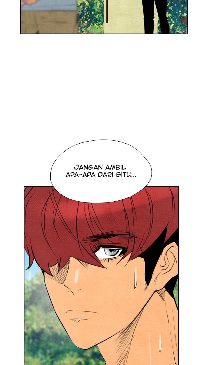 Reawaken Man chapter 56 halaman 19