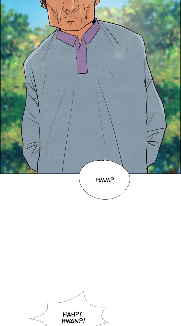 Reawaken Man chapter 56 halaman 21