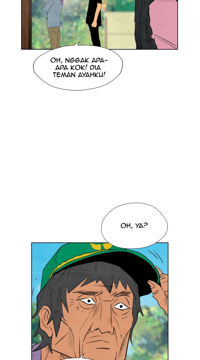 Reawaken Man chapter 56 halaman 24