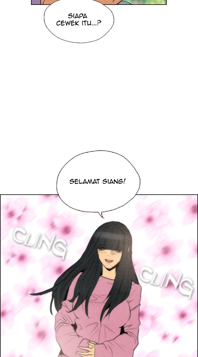 Reawaken Man chapter 56 halaman 25