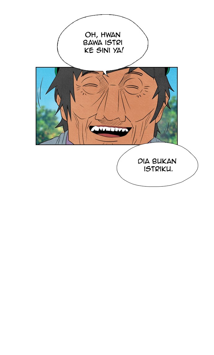 Reawaken Man chapter 56 halaman 27