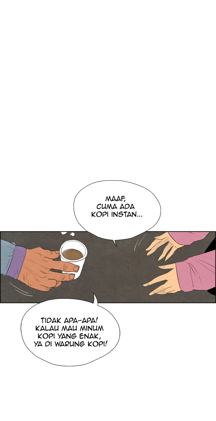 Reawaken Man chapter 56 halaman 28
