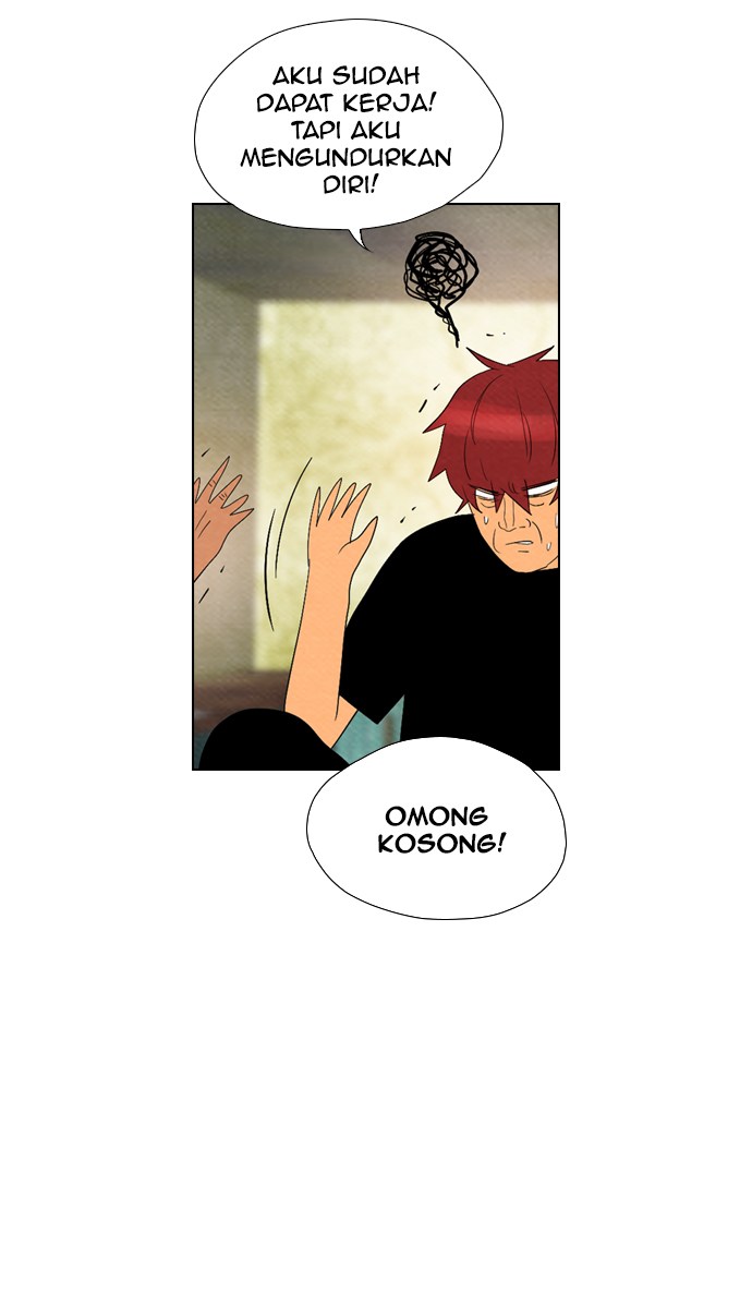 Reawaken Man chapter 56 halaman 34