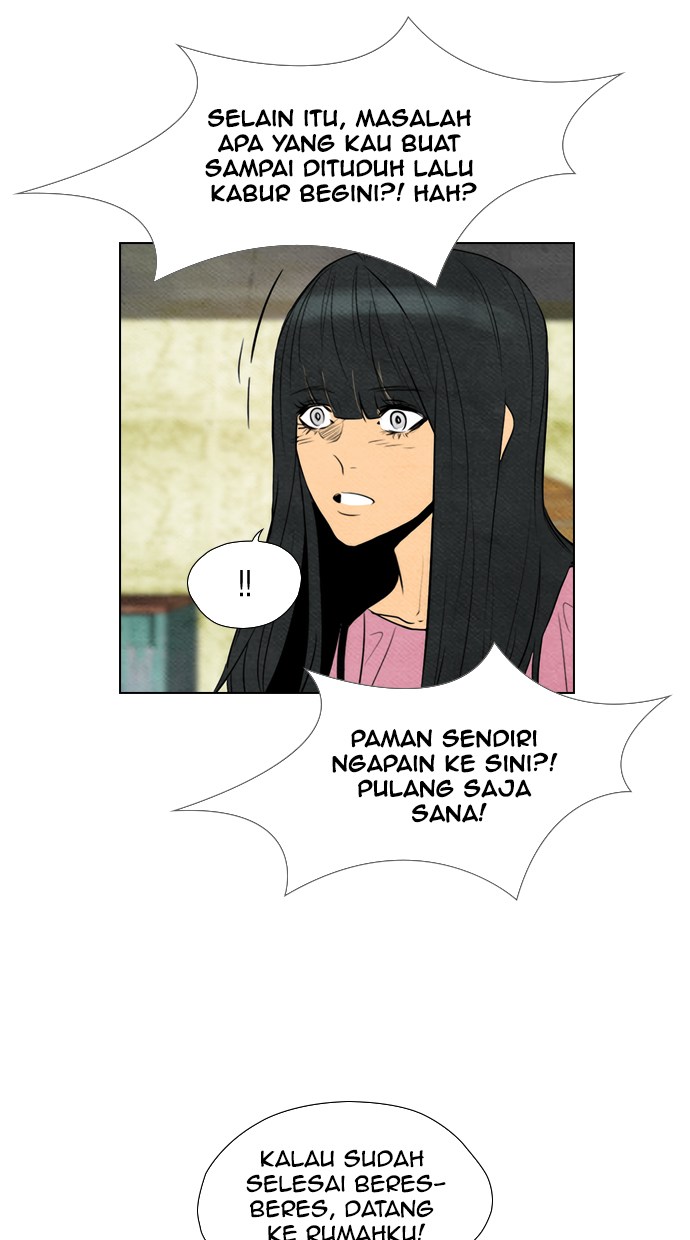 Reawaken Man chapter 56 halaman 36