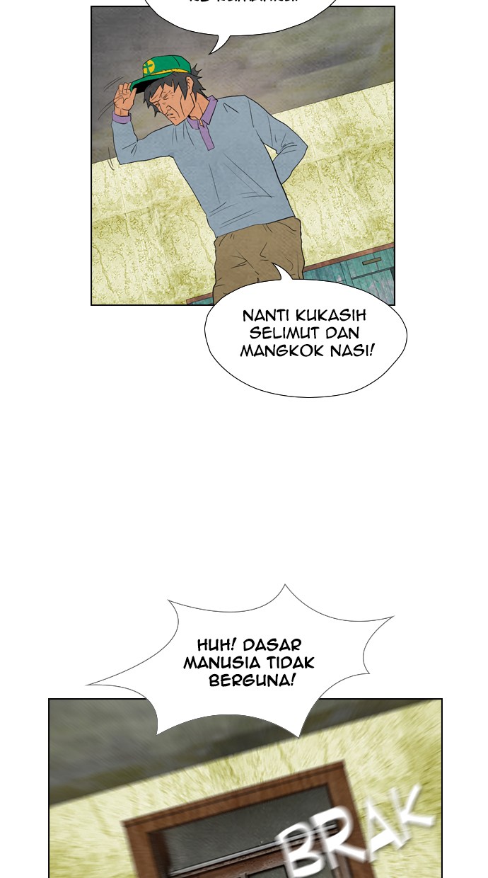 Reawaken Man chapter 56 halaman 37