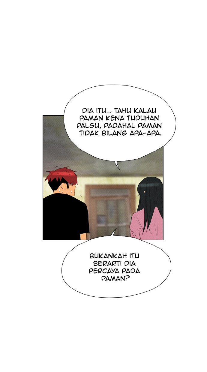Reawaken Man chapter 56 halaman 39
