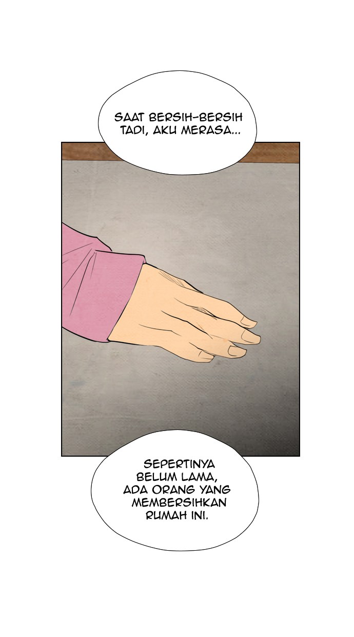 Reawaken Man chapter 56 halaman 40