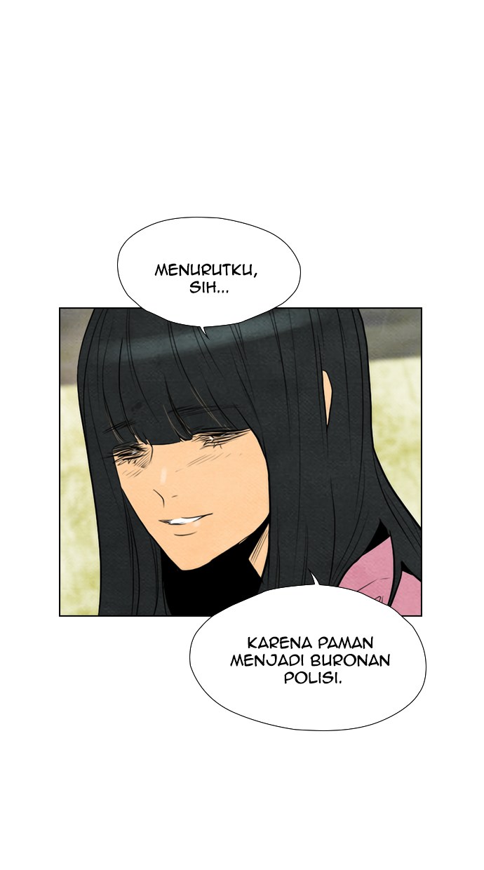 Reawaken Man chapter 56 halaman 42