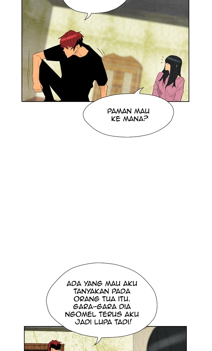 Reawaken Man chapter 56 halaman 44