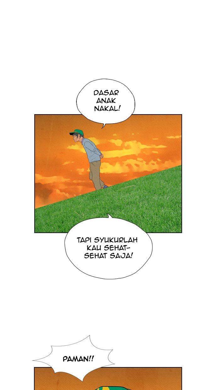Reawaken Man chapter 56 halaman 46