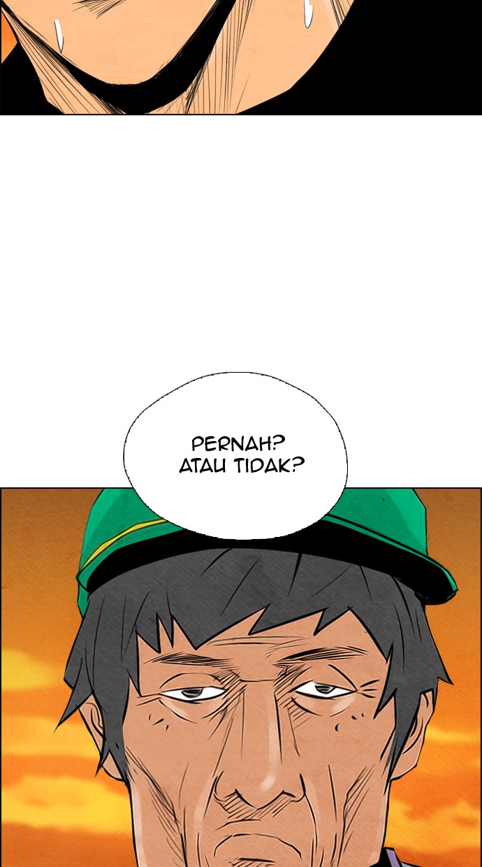 Reawaken Man chapter 56 halaman 51