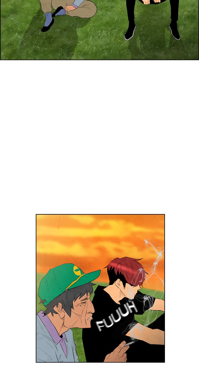 Reawaken Man chapter 56 halaman 56