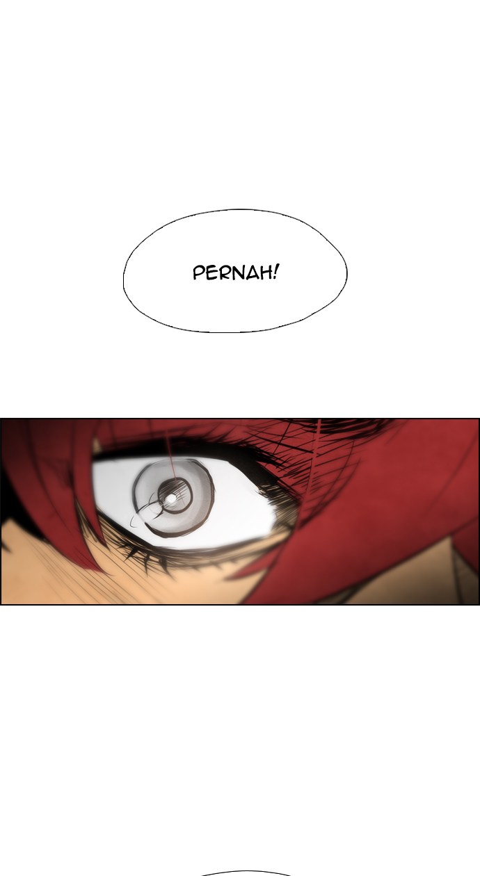 Reawaken Man chapter 56 halaman 57