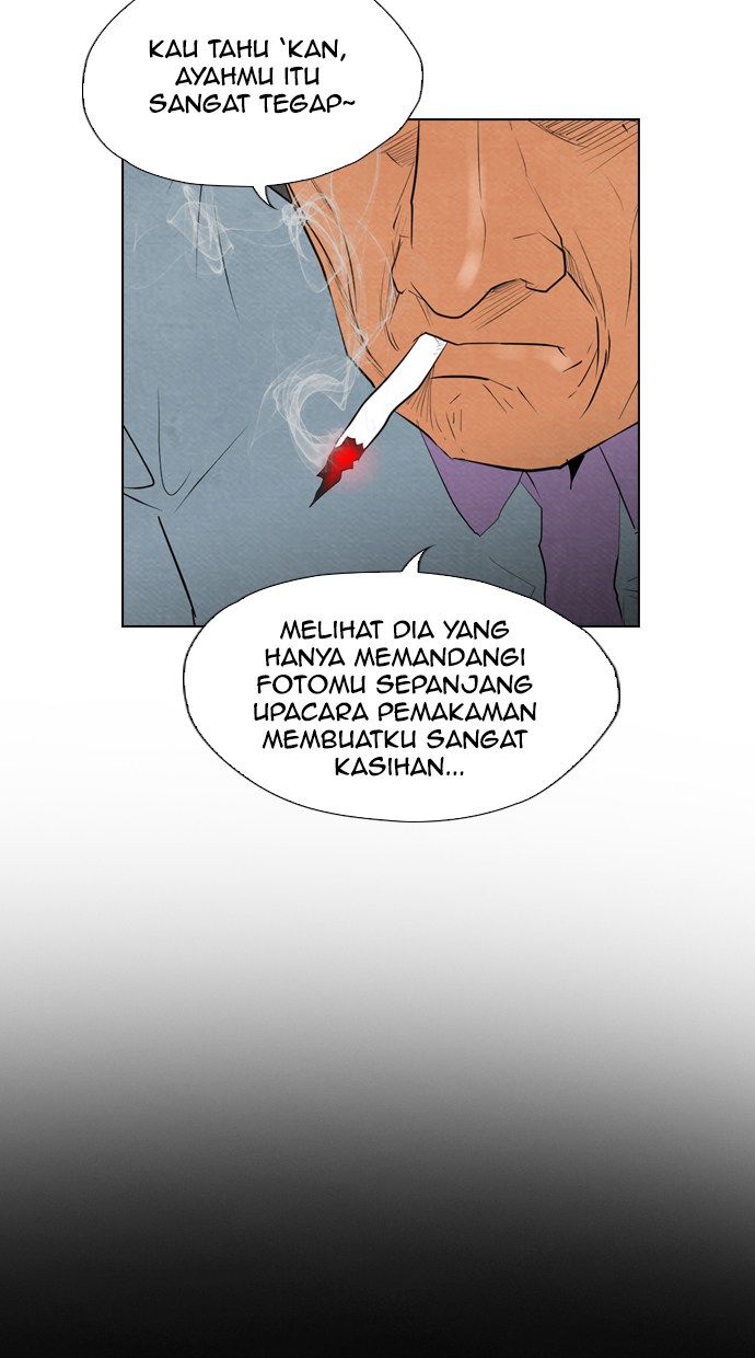 Reawaken Man chapter 56 halaman 59