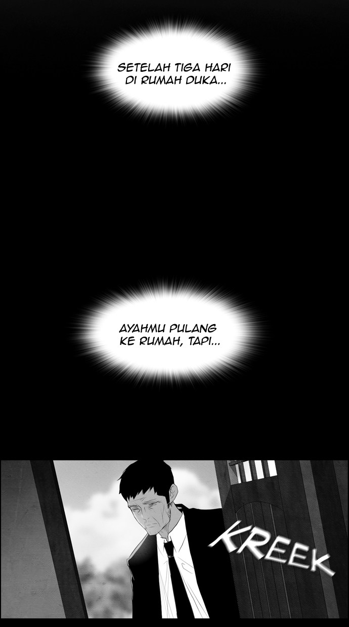 Reawaken Man chapter 56 halaman 60