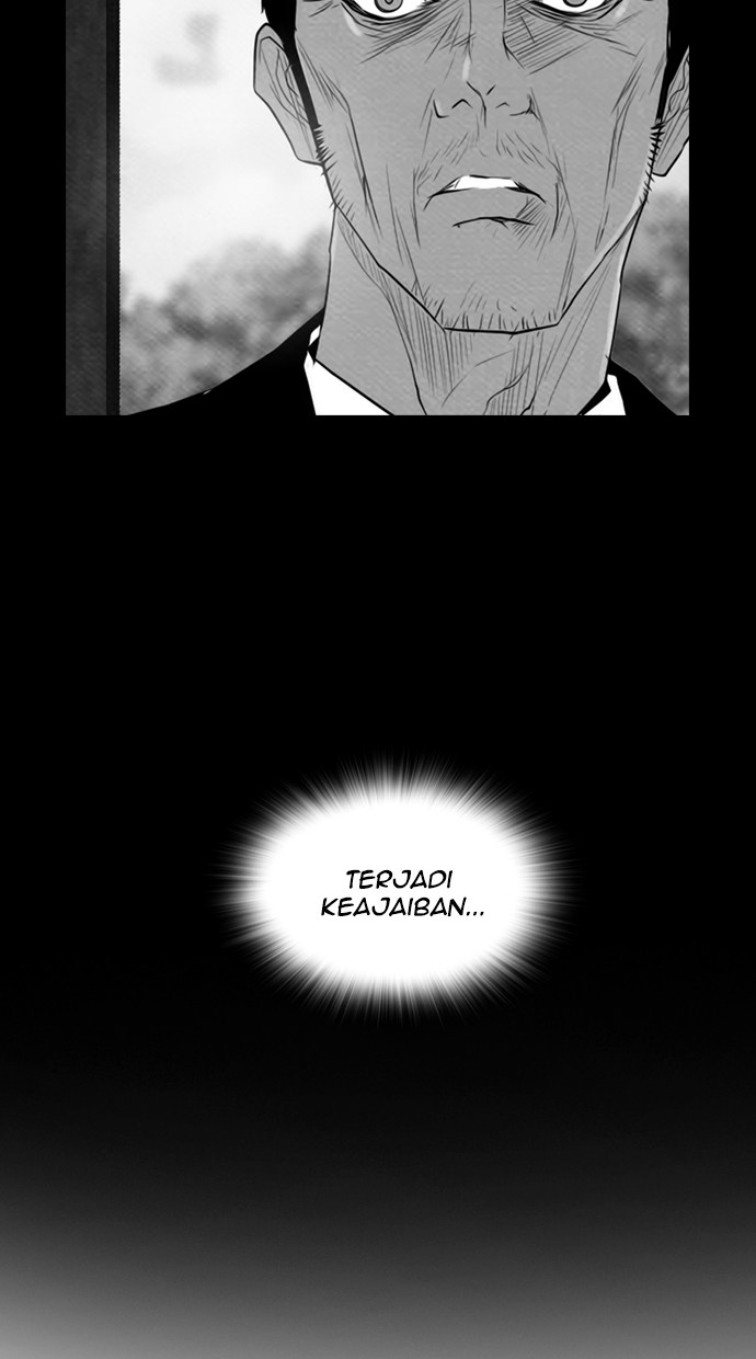 Reawaken Man chapter 56 halaman 64
