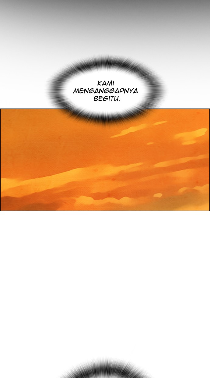 Reawaken Man chapter 56 halaman 65