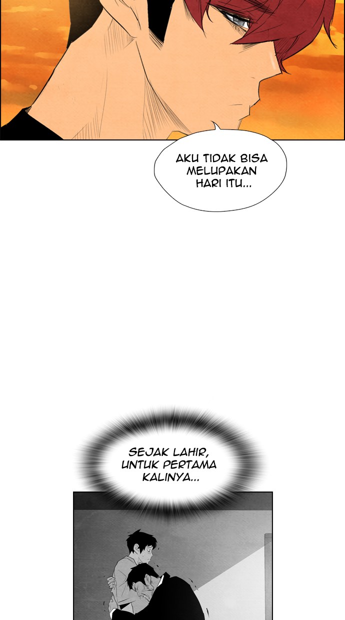 Reawaken Man chapter 56 halaman 67
