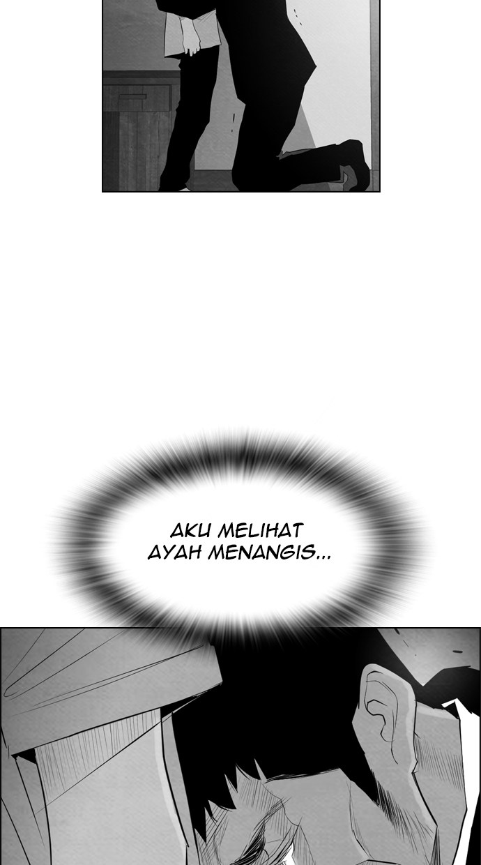 Reawaken Man chapter 56 halaman 68