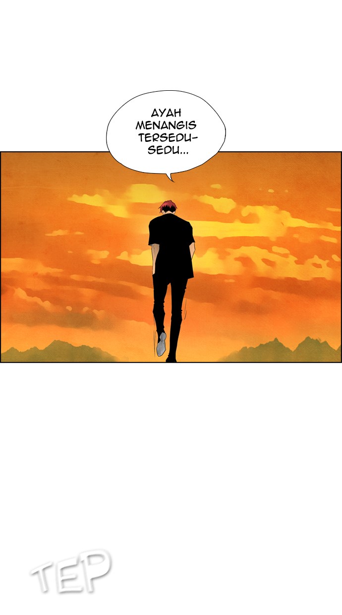 Reawaken Man chapter 56 halaman 70