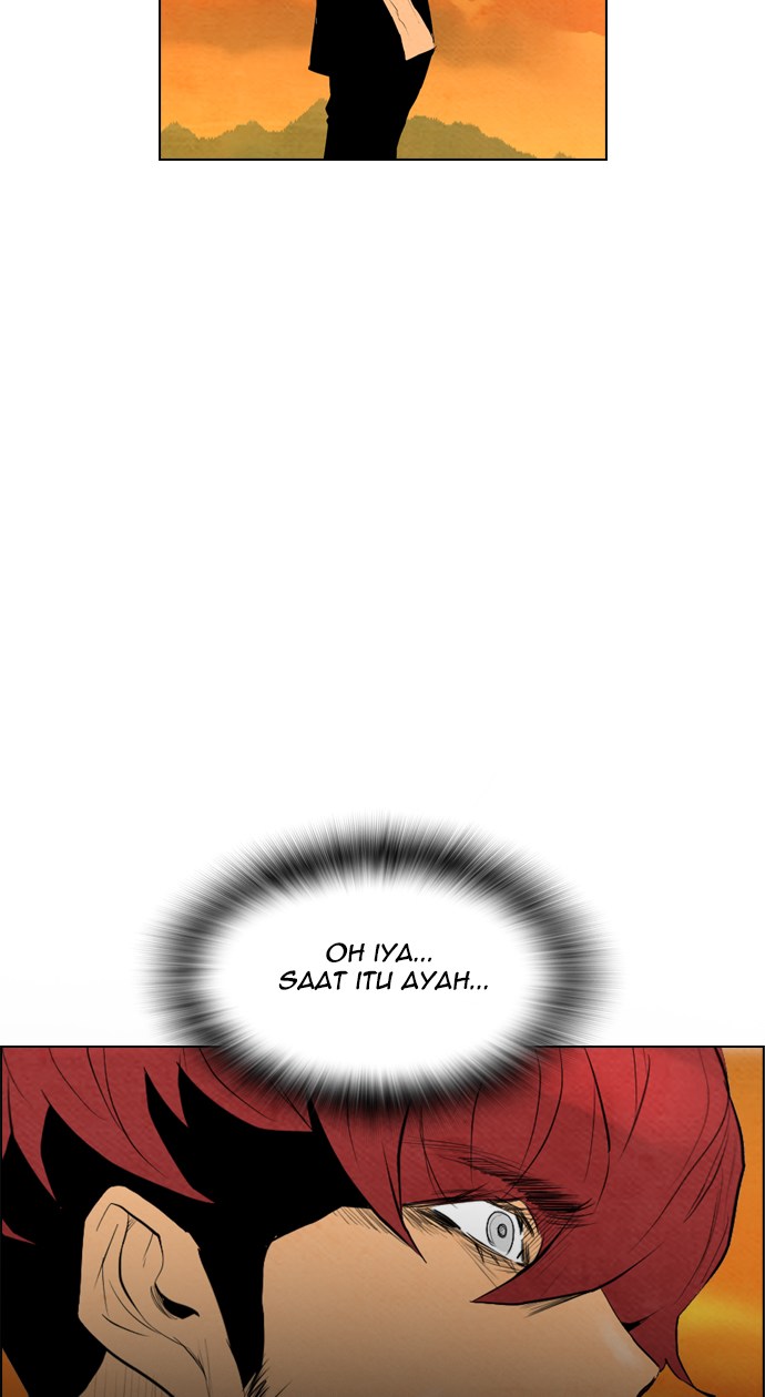 Reawaken Man chapter 56 halaman 73