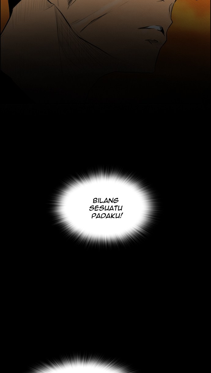 Reawaken Man chapter 56 halaman 74