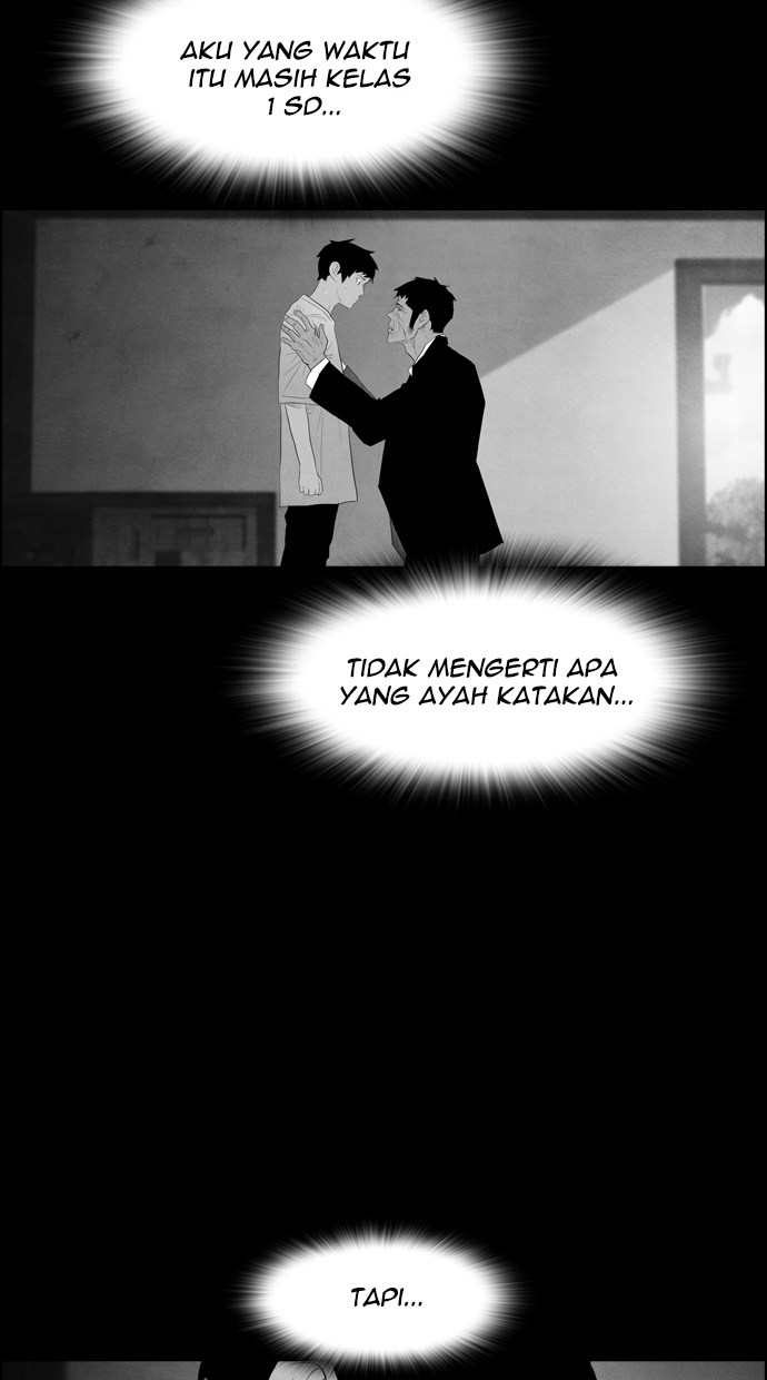 Reawaken Man chapter 56 halaman 75