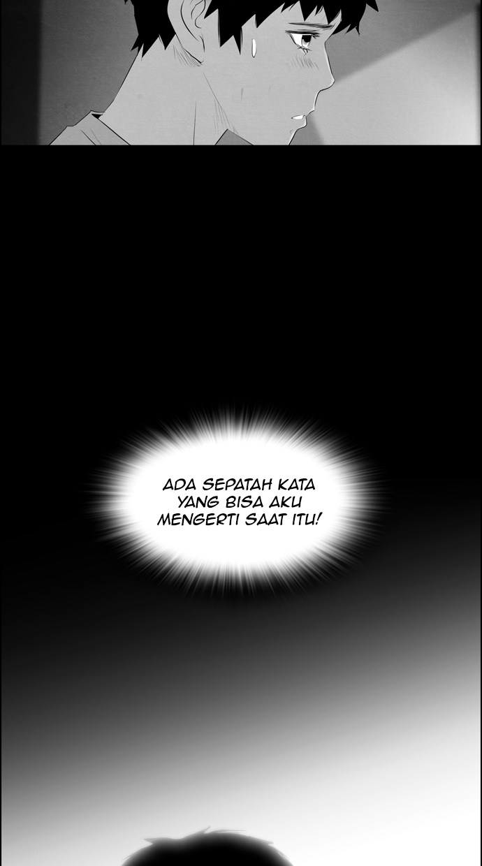Reawaken Man chapter 56 halaman 76