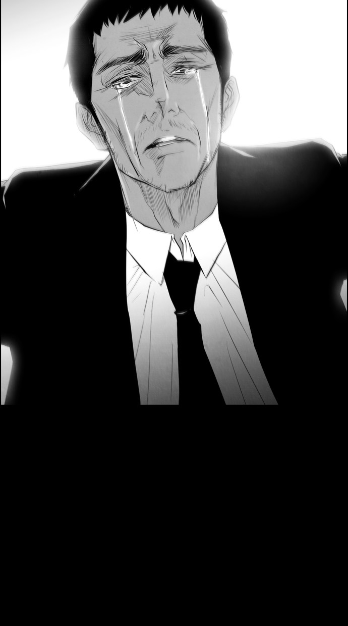 Reawaken Man chapter 56 halaman 77