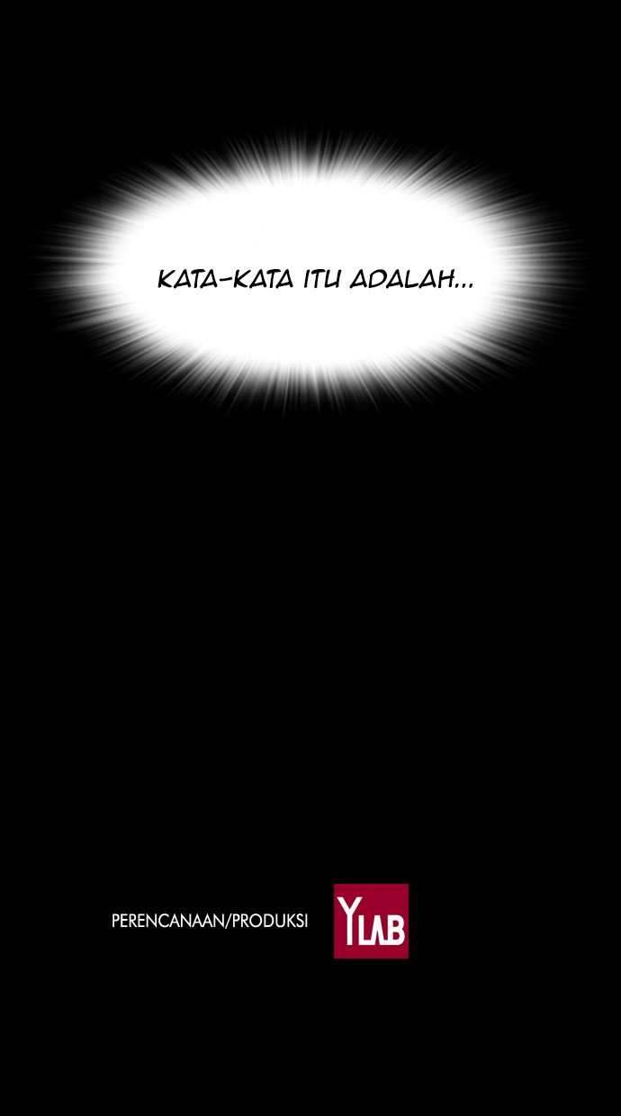 Reawaken Man chapter 56 halaman 78
