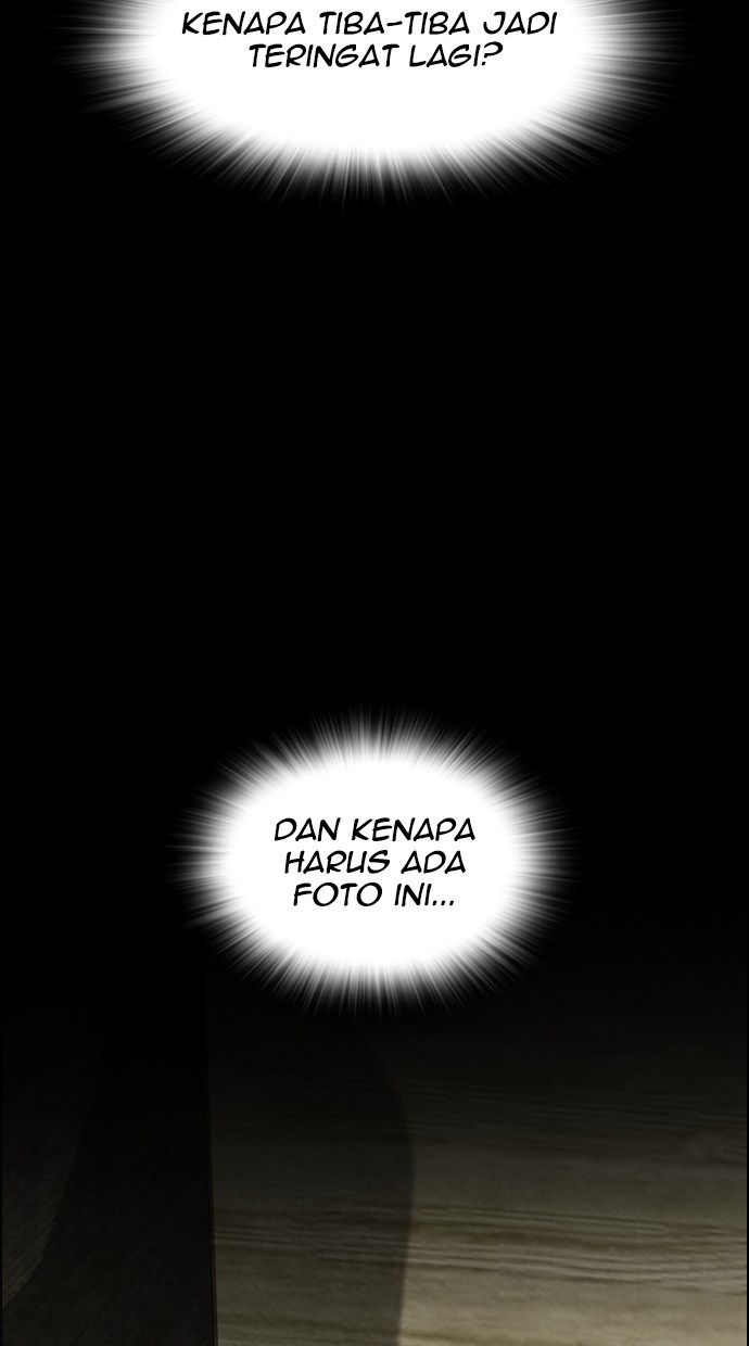 Reawaken Man Bab 57 halaman 10