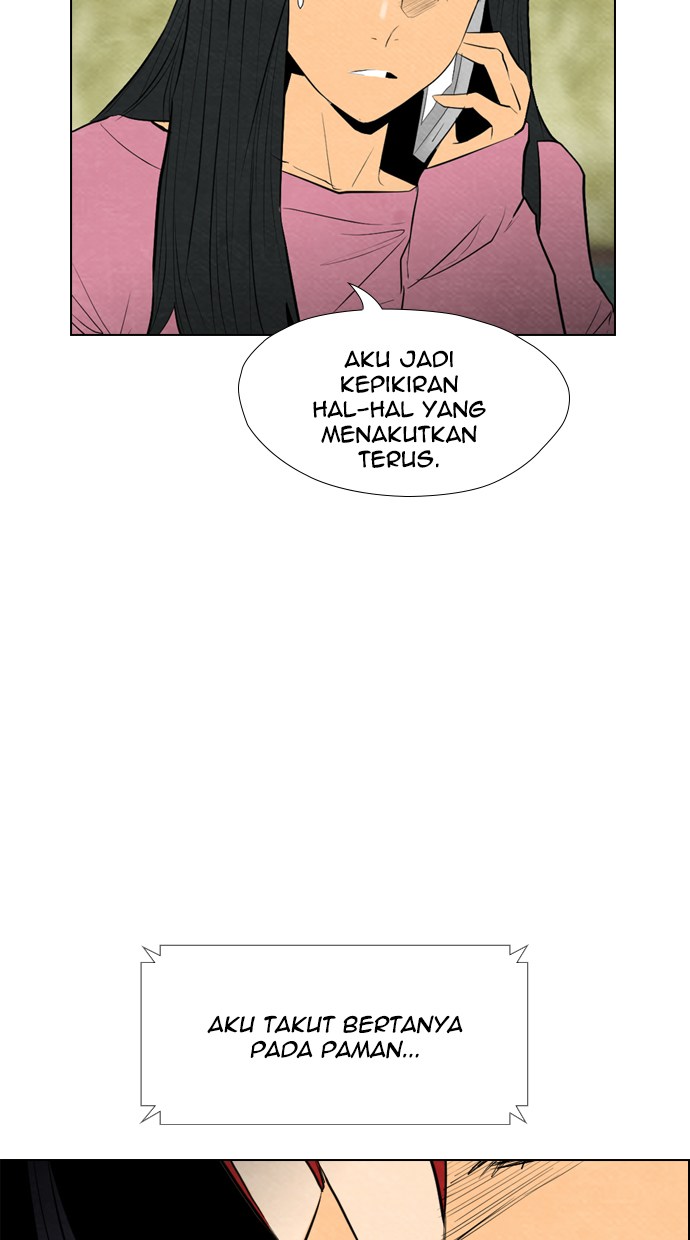 Reawaken Man Bab 57 halaman 24