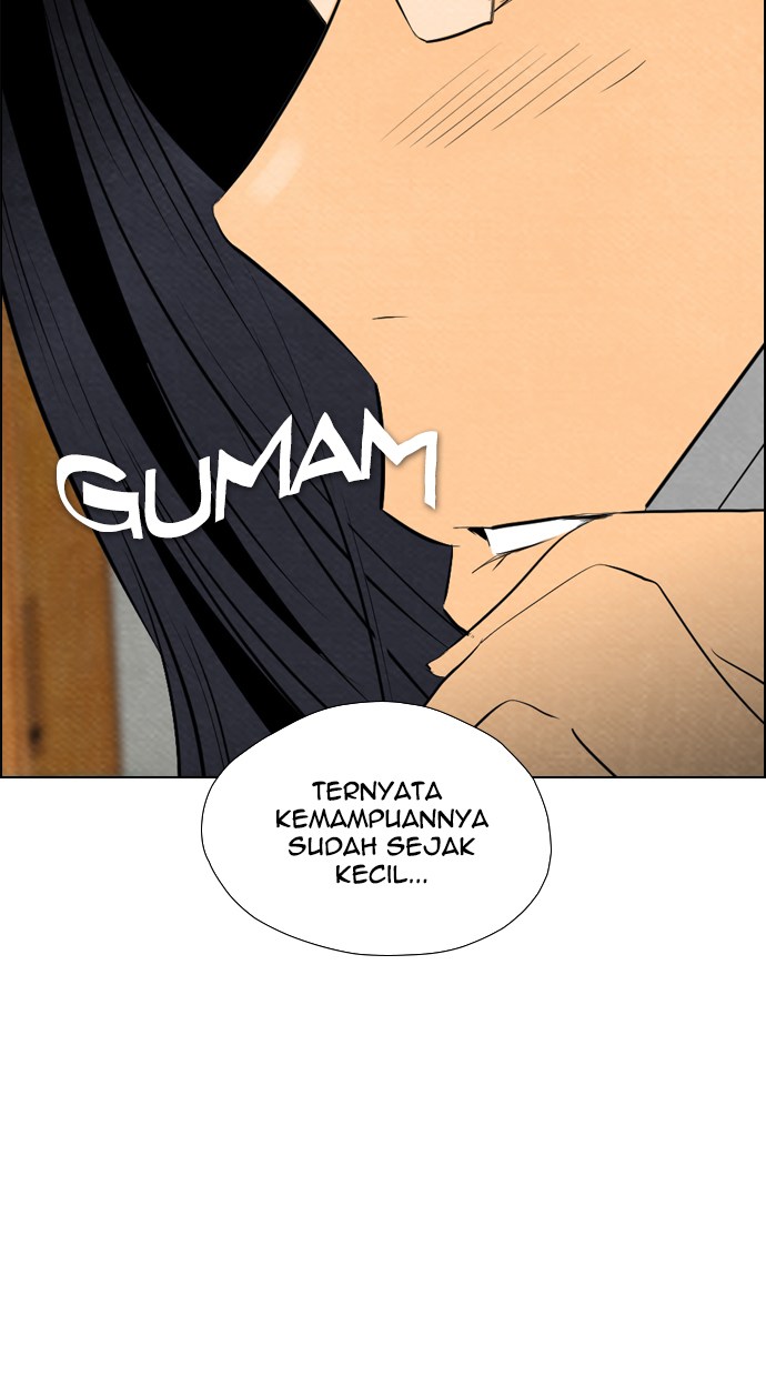 Reawaken Man Bab 57 halaman 25