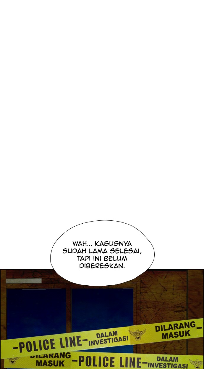 Reawaken Man Bab 57 halaman 54