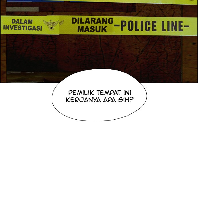 Reawaken Man Bab 57 halaman 55