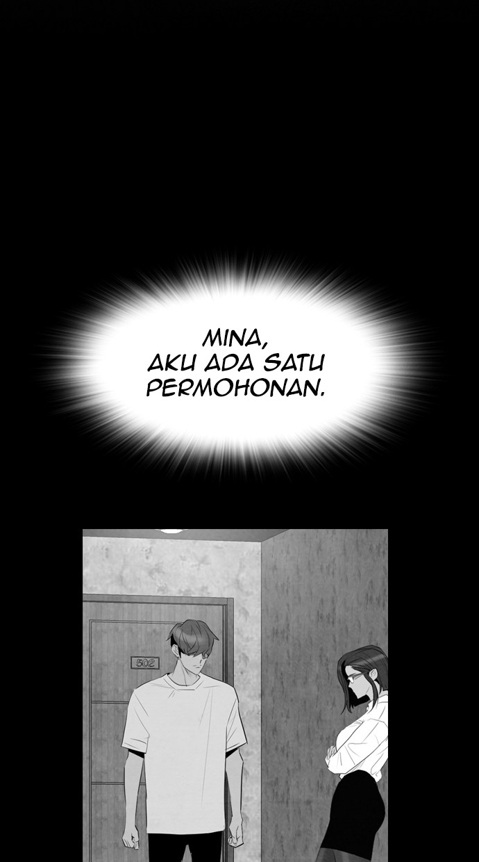 Reawaken Man Bab 57 halaman 63