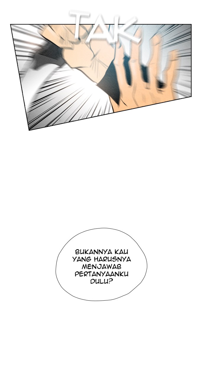 Reawaken Man Bab 57 halaman 79