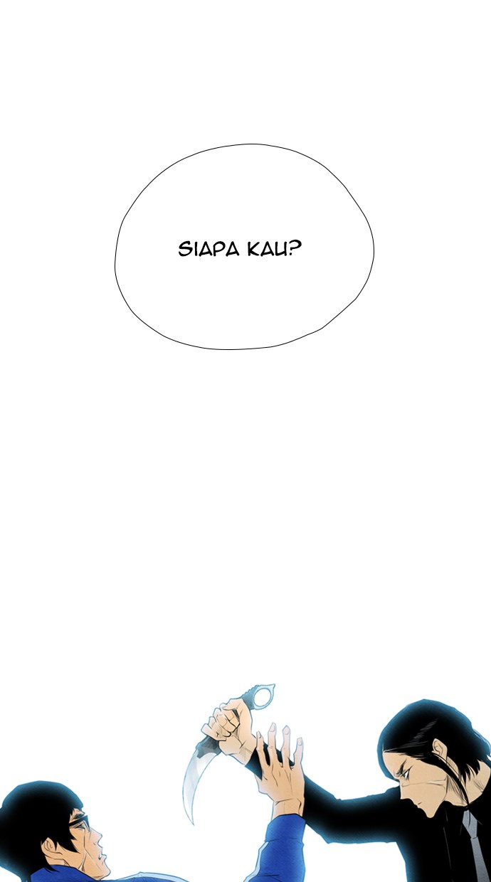 Reawaken Man Bab 57 halaman 80