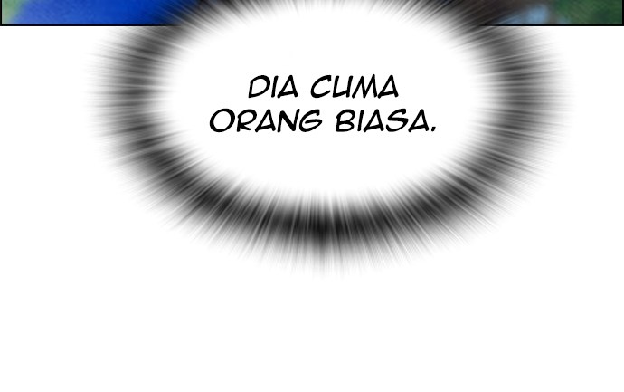 Reawaken Man Bab 58 halaman 19