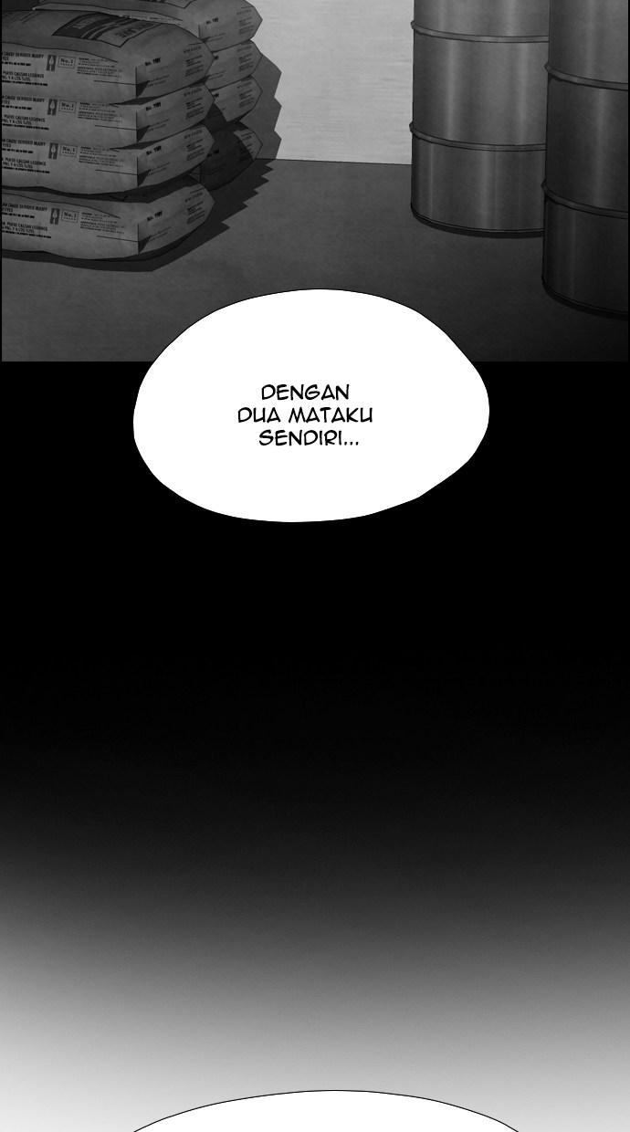 Reawaken Man Bab 58 halaman 40