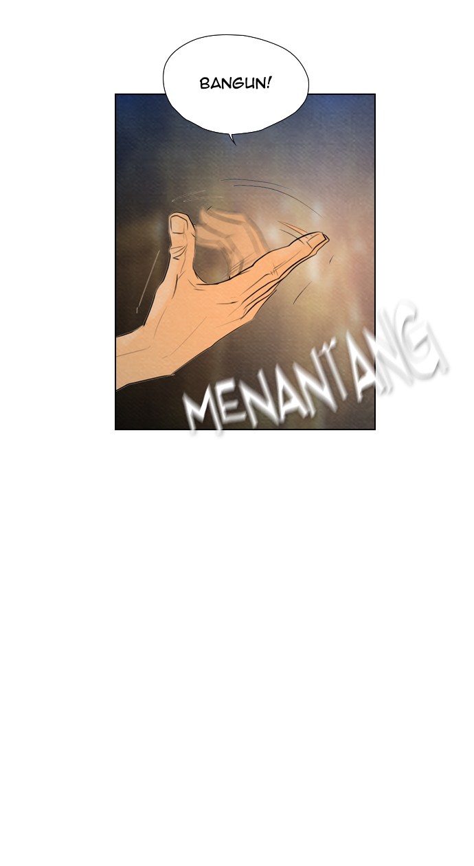 Reawaken Man Bab 58 halaman 44