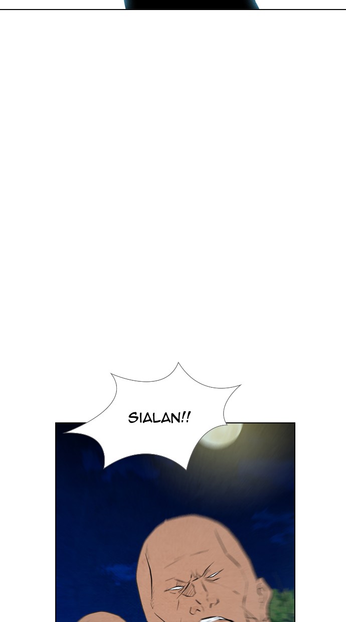 Reawaken Man Bab 58 halaman 46