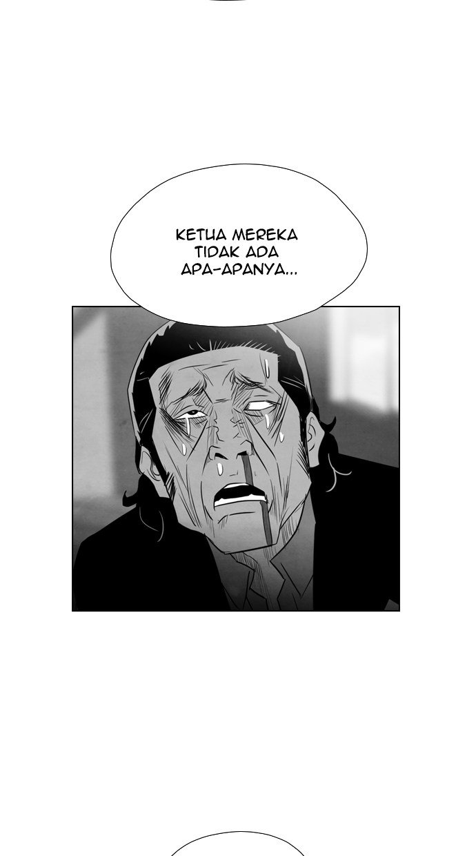 Reawaken Man Bab 58 halaman 52