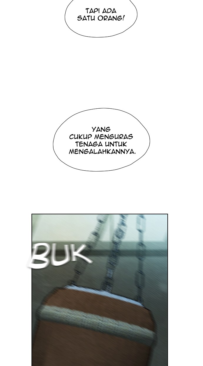 Reawaken Man Bab 58 halaman 53