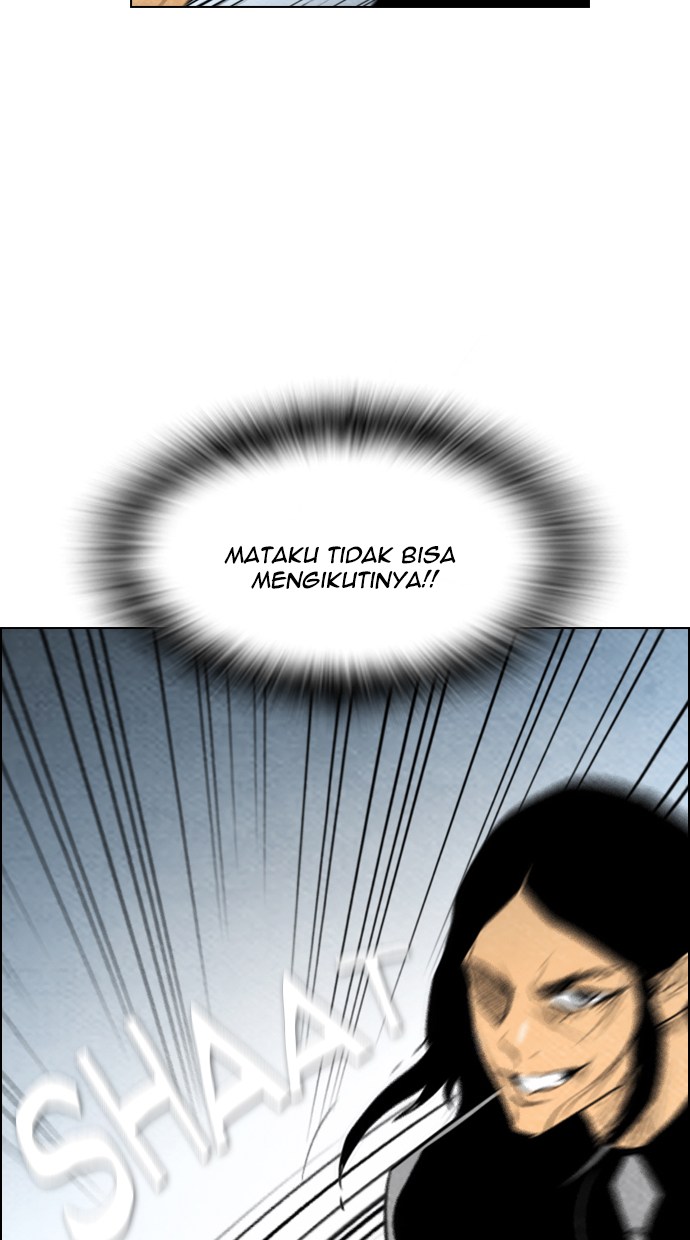 Reawaken Man Bab 58 halaman 64
