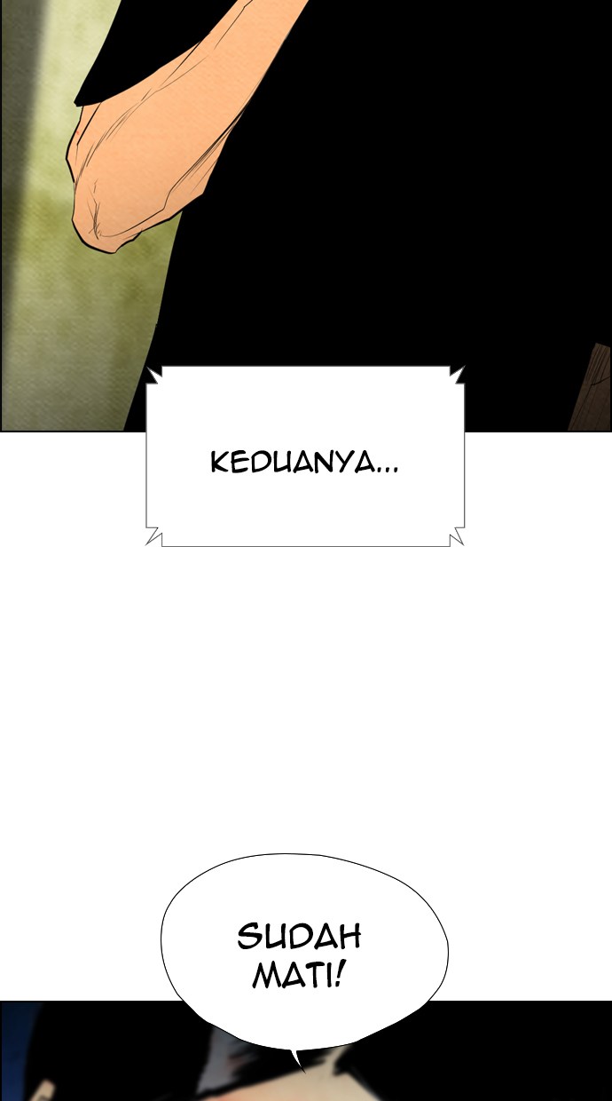Reawaken Man Bab 59 halaman 2